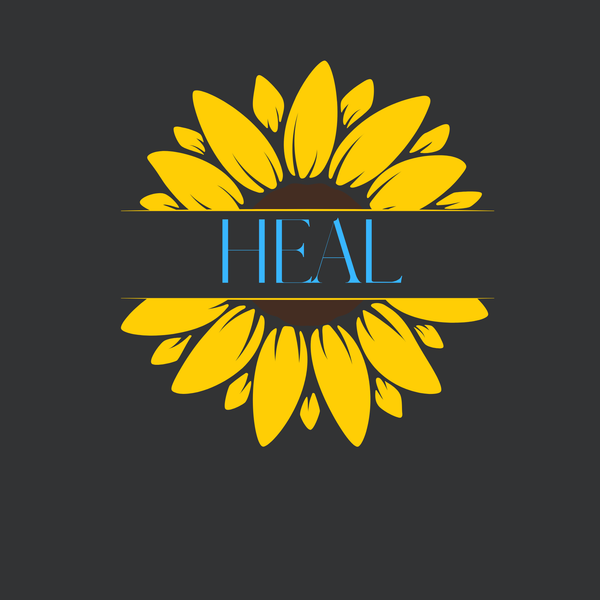HEAL